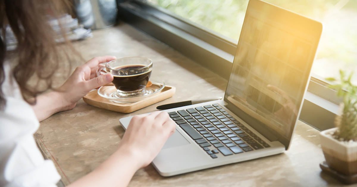 Flexible work arrangement best practices