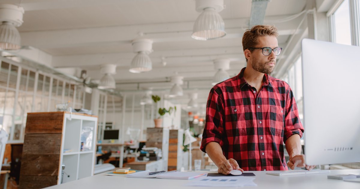 Future-proof your business with AI printing