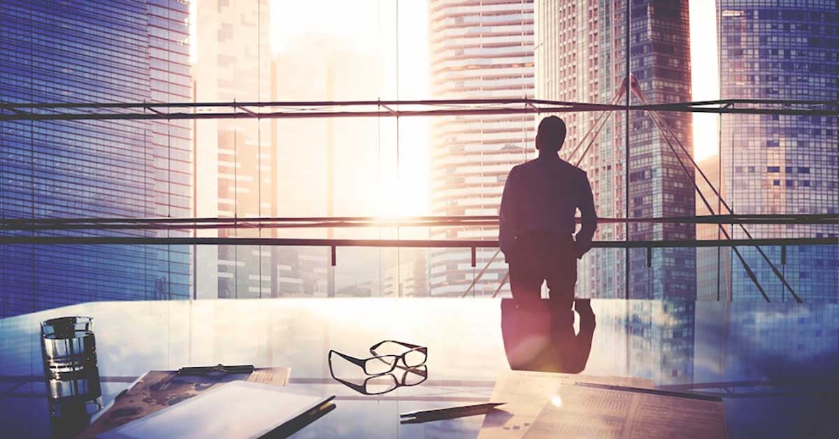 How to be more productive at work