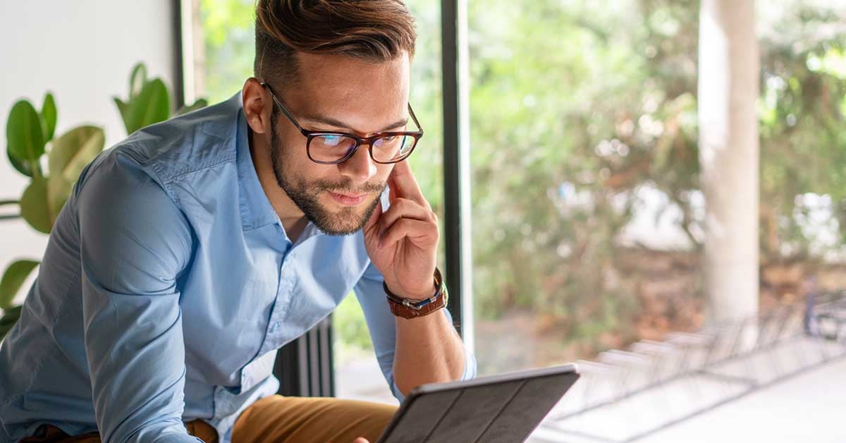 4 innovative uses of artificial intelligence in the workplace