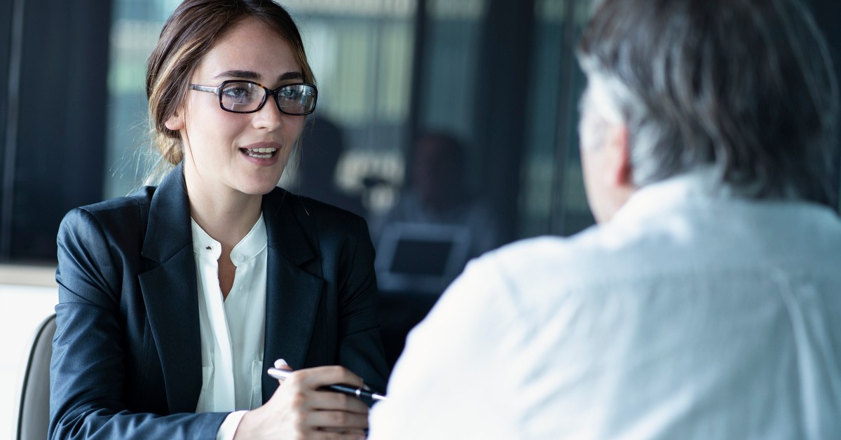 How artificial intelligence in law firms maximises output