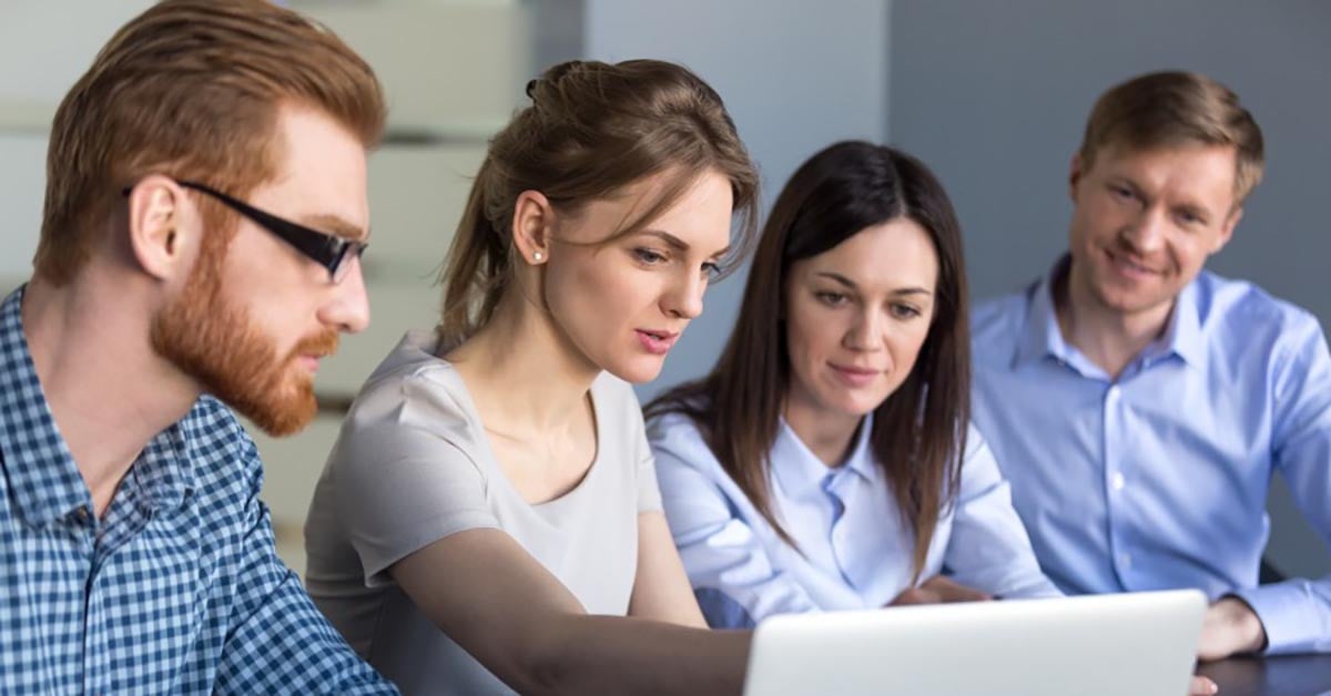 What is robotic process automation and how is it shaping businesses?