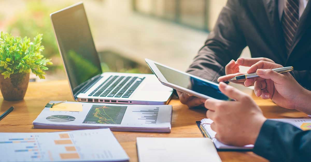 The benefits of business sustainability for recruitment