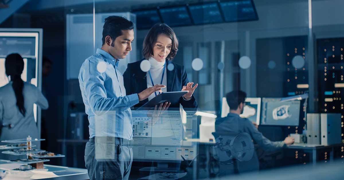5 artificial intelligence business ideas for savvy IT managers