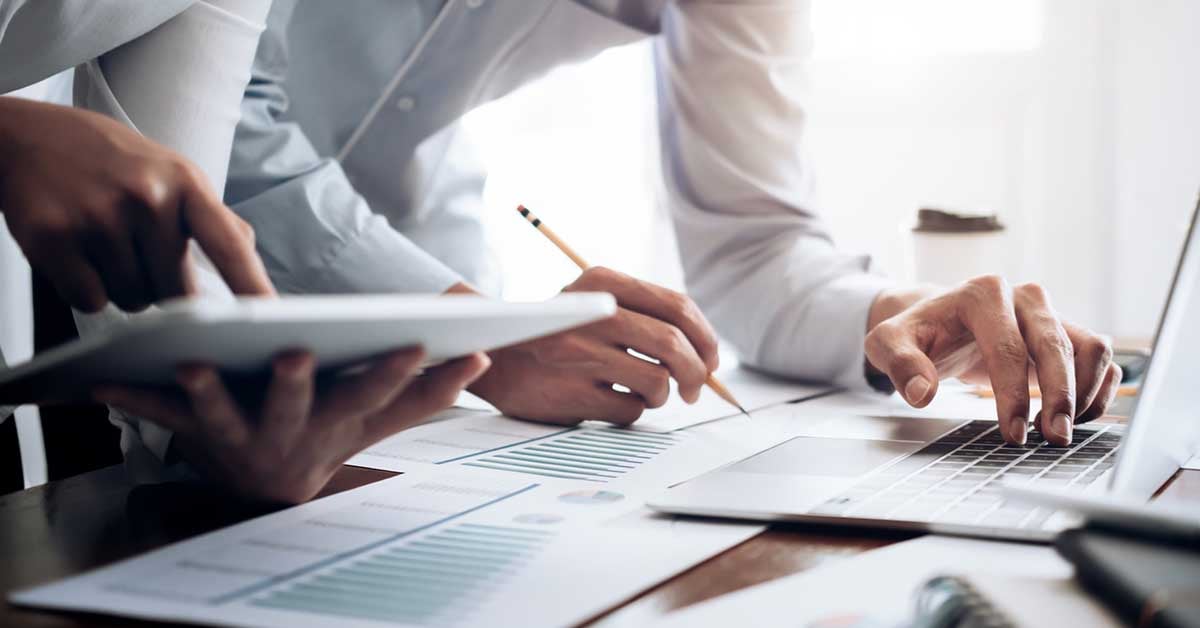 3 ways to improve employee productivity