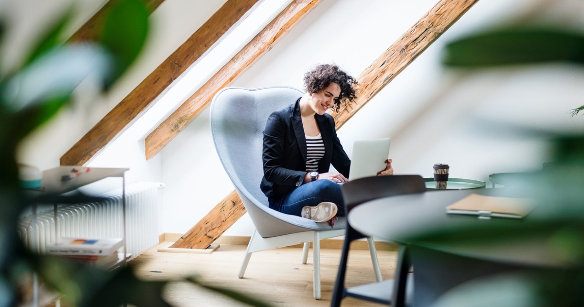 Driving behavioural change and engaging employees in sustainability