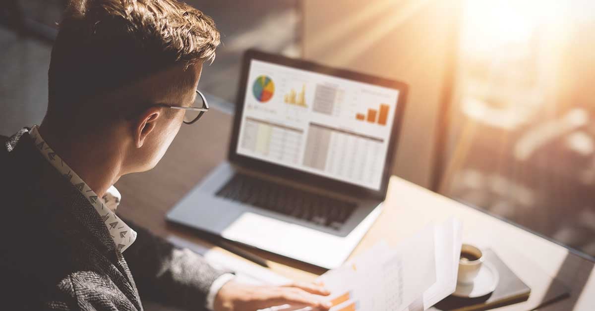 Managed Print Service strategy