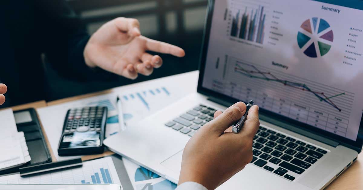 6 print cost management strategies for your business