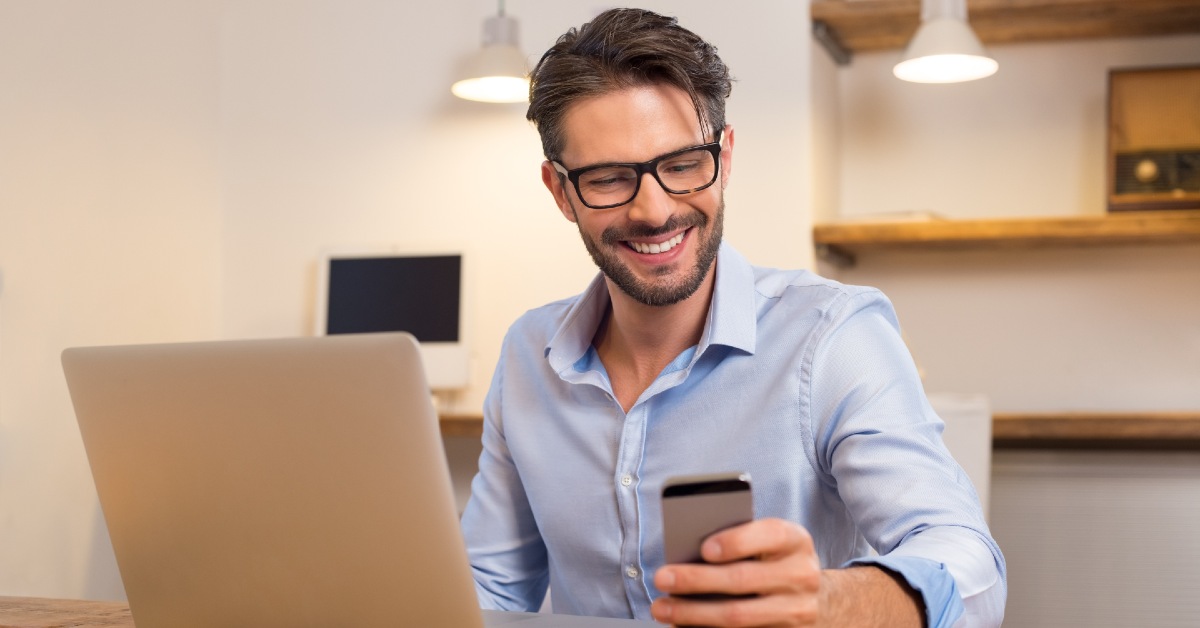 4 benefits of cloud print management in the new era of work