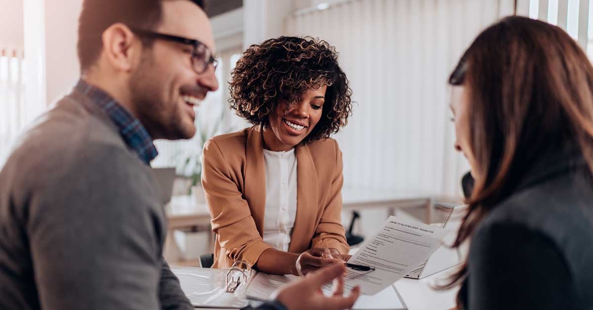 How to get the most out of your MPS provider