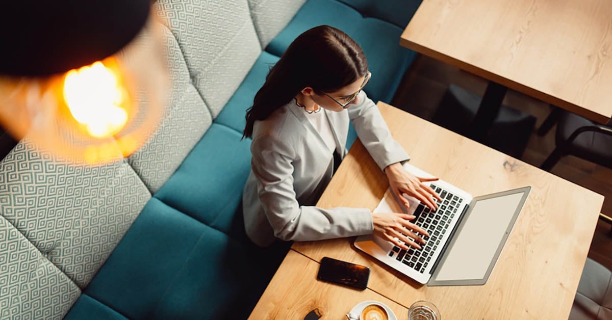 How mobile printing creates value in organisations