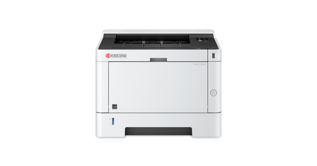Mitigating printer security risks in the digital age