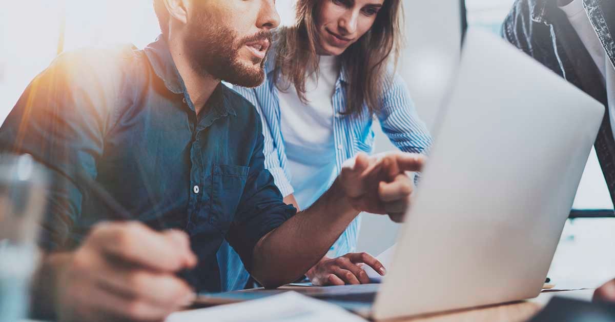 On-premise, Cloud, or Hybrid: Which ECM solution is right for you?