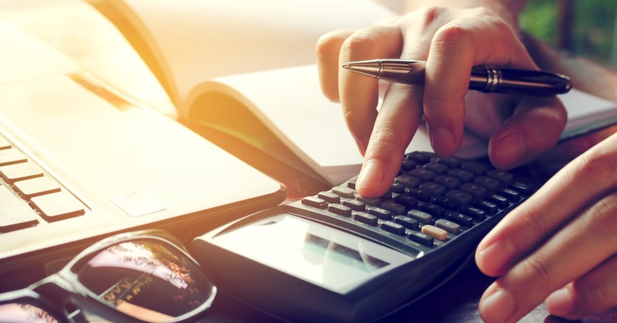 All you need to know about printer Total Cost of Ownership (TCO)