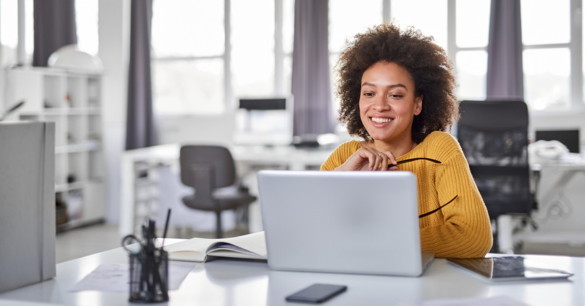 3 ways digital archiving minimises records management risks