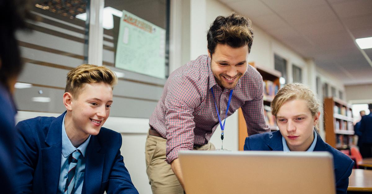 6 challenges with school printing services and how you can fix them