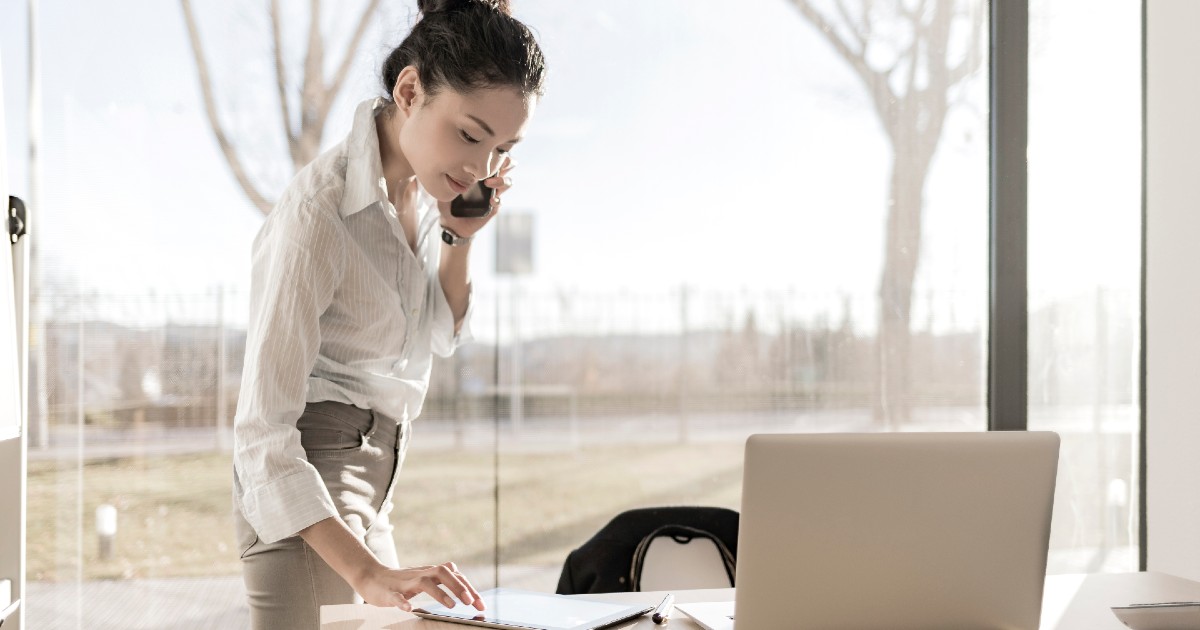 What to look for when searching for secure print solutions