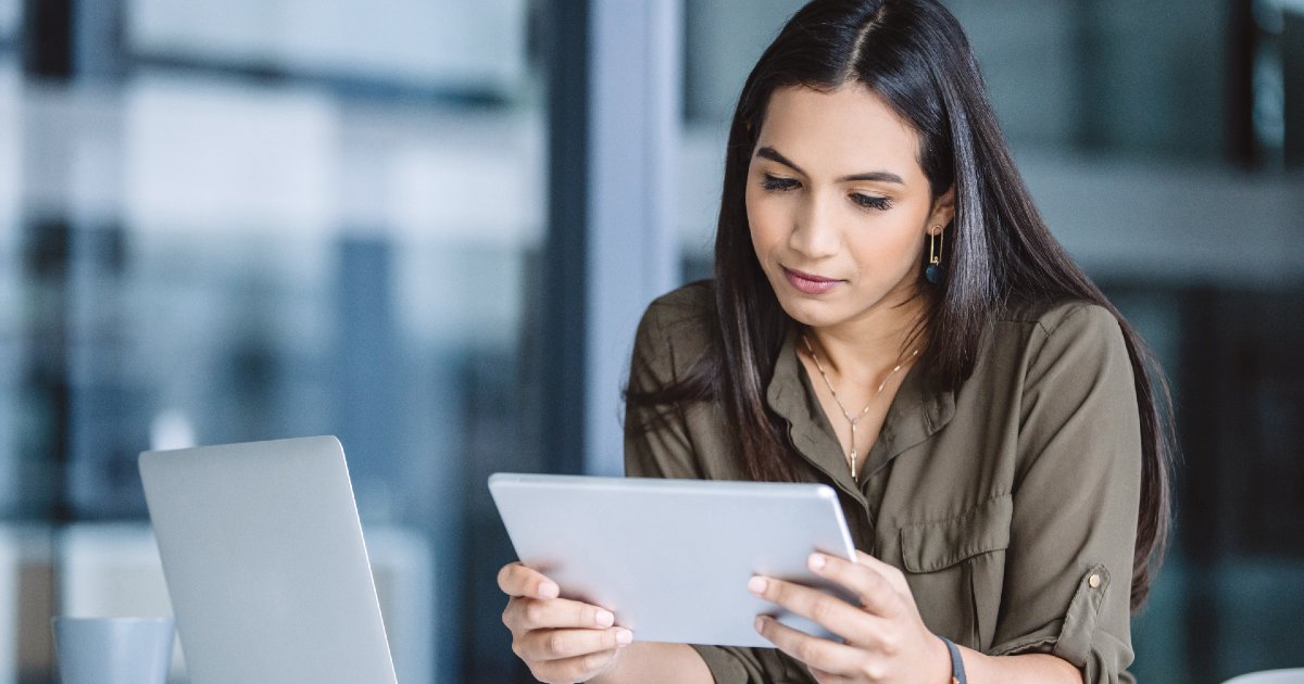 Enterprise mobility and security: Striking the right balance