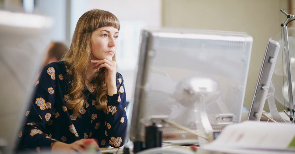 The hybrid workplace technology your business needs