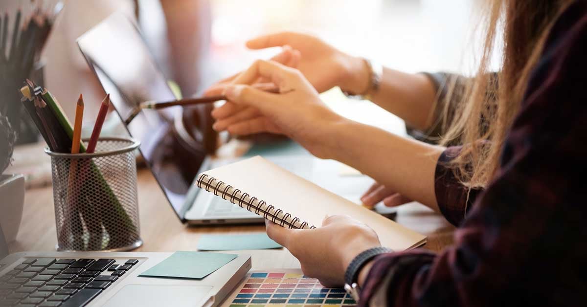 How to evaluate your Managed Print Service provider