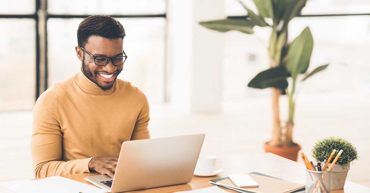 4 features of cost-effective printers
