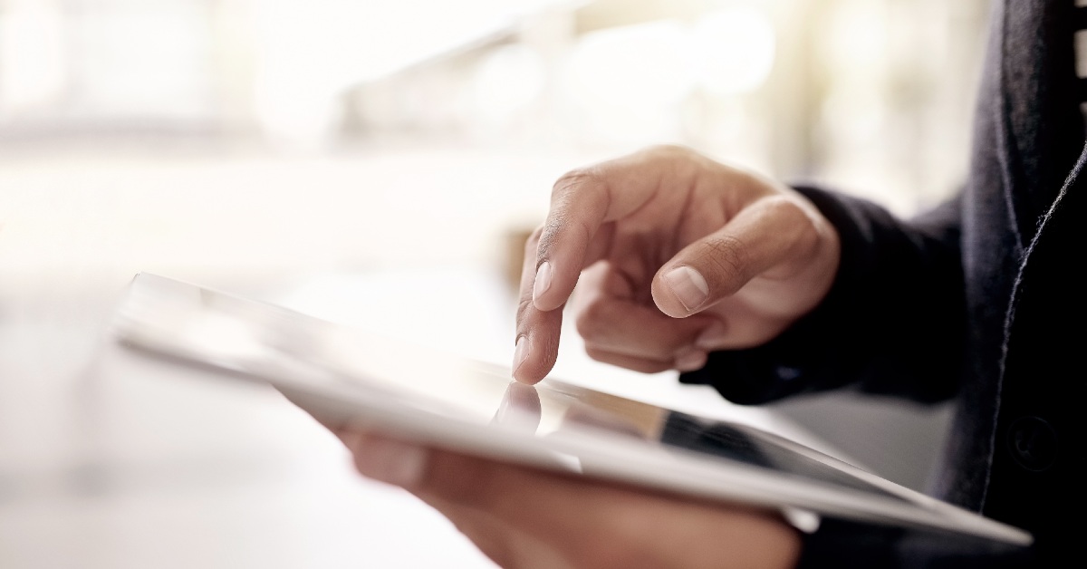What is digital archiving and why do you need it?