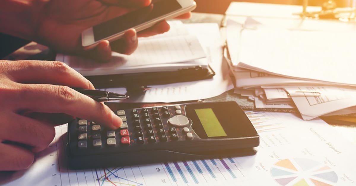 How to plan and manage IT investment in your business