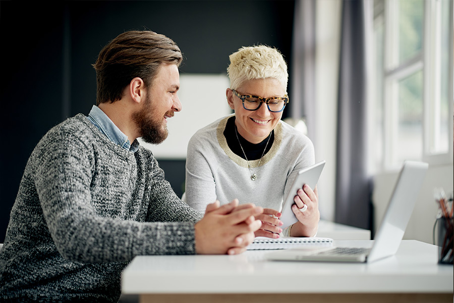 5 cutting-edge process improvements you should know about