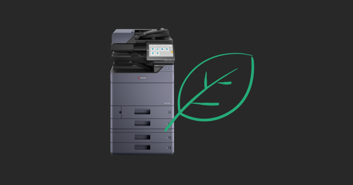 The power of durable print hardware in your business