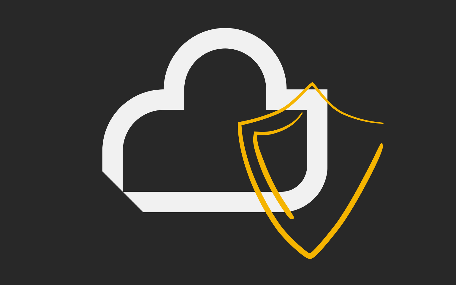 ISMS Certificate Scope Expansion and ISMS Cloud Security Certificate Renewal