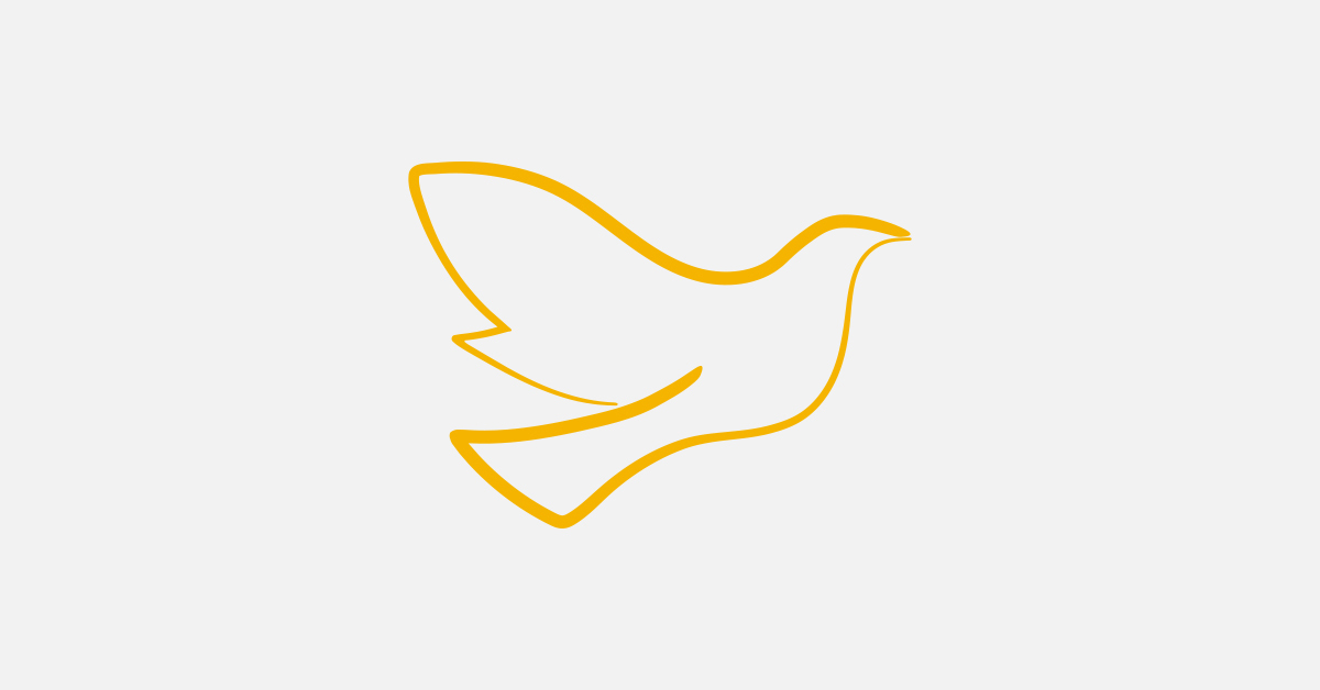 About the Passing of Kazuo Inamori, Founder and Chairman of KYOCERA