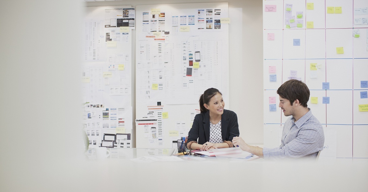 Kyocera Document Solutions Named a Major Player in IDC MarketScape