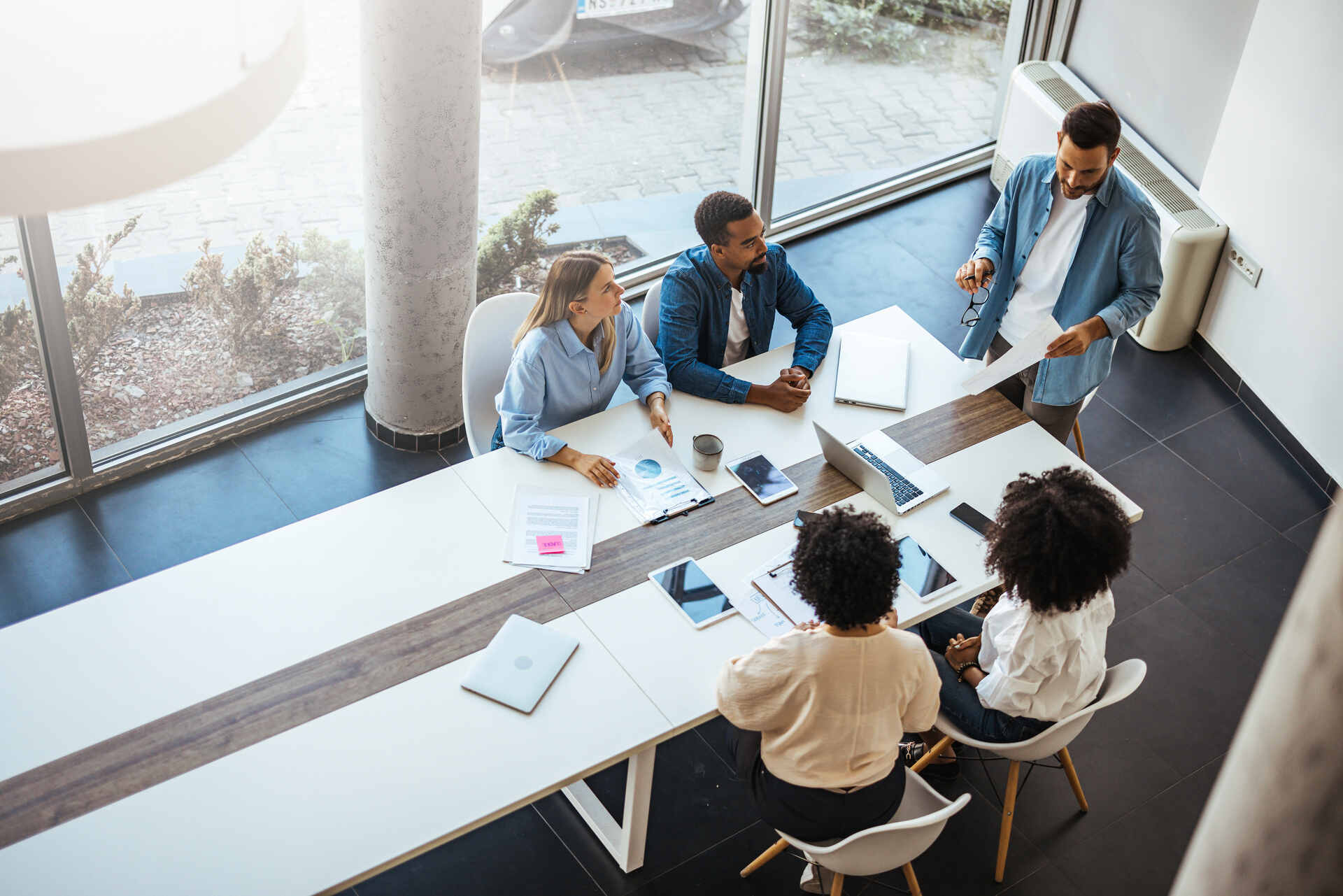 Top document control challenges and how to overcome them