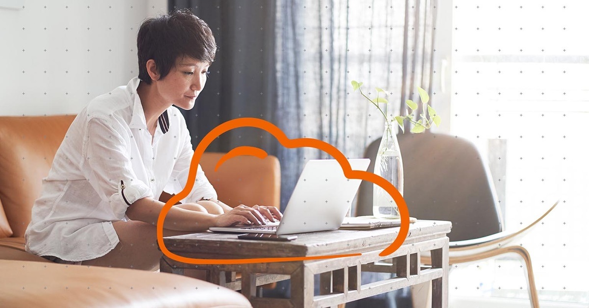 Kyocera Obtains First ISMS Cloud Security Certification in the Document Device Industry